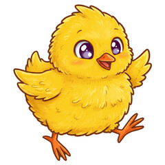 Chick