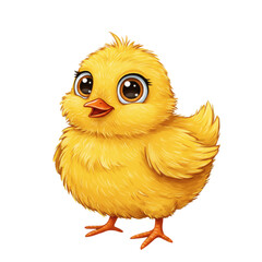 Chick