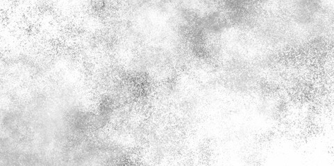 White stone marble wall background, Old wall with cracks texture, Grunge stucco white wall background as texture.	