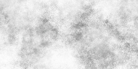 White stone marble wall background, Old wall with cracks texture, Grunge stucco white wall background as texture.	