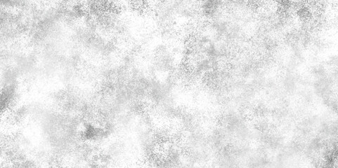 White stone marble wall background, Old wall with cracks texture, Grunge stucco white wall background as texture.	