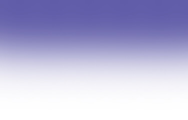 Deep indigo to white gradient background with smooth blending and a clean, soft fade effect, ideal for elegant digital designs, abstract themes, branding visuals, or modern minimal artwork.