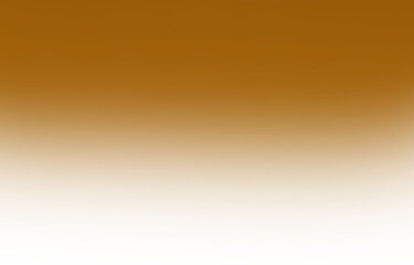 abstract golden background