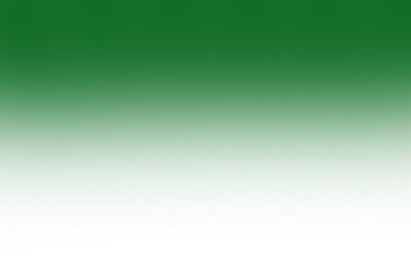 Bright green to white gradient background with soft blur and smooth transition, ideal for eco designs, digital graphics, presentation slides, UI templates, and modern abstract visuals.