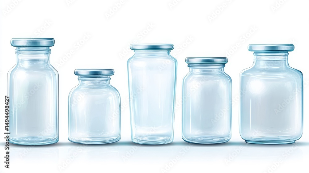 Poster the last drop, a row of glass bottles with one strikingly empty highlighting resource scarcity