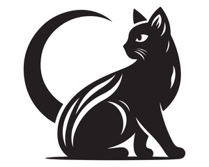 Cat logo 6.eps