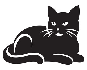 Cat logo 9.eps