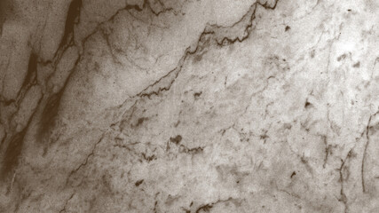 old white marble texture