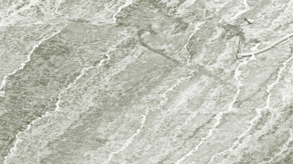 white marble background