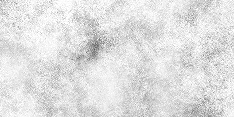 White stone marble wall background, Old wall with cracks texture, Grunge stucco white wall background as texture.	