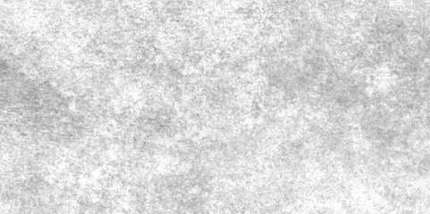 Abstract white, gray grunge natural smooth cement concrete floor and plaster dirty wall background texture. white marble texture and old paper texture. plastered long panoramic concrete wall texture.