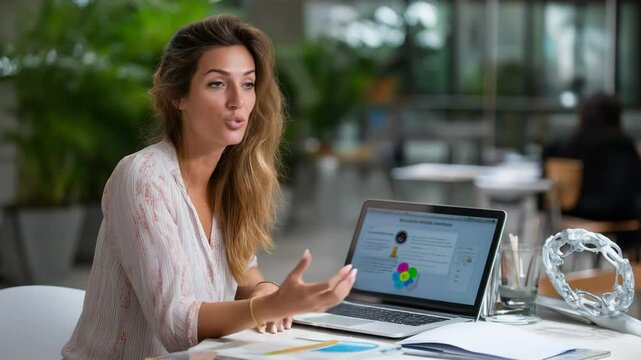 Successful Customer Journey Mapping by Marketing Manager