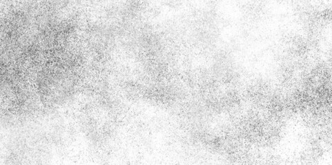 Abstract white, gray grunge natural smooth cement concrete floor and plaster dirty wall background texture. white marble texture and old paper texture. plastered long panoramic concrete wall texture.