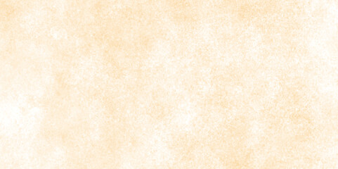 Abstract old paper texture design and light brown grunge concrete scratch wall background. brown antique rustic-stained paper backdrop. old vintage brown paper texture. brown marble texture.