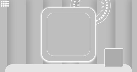 Business Marketing Scenes animation.Marketing scenes for Sale,Social Networks,Developing Marketing, and Business scenes with copy space.Scenes for Internet Marketing.Business Planning background