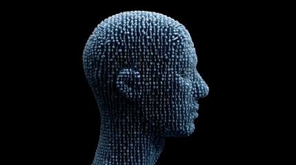 The Fusion of Human Intelligence and Learning