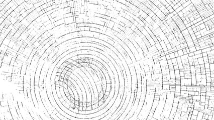 Obraz premium woods grunge urban background texture, designed grunge background texture, Texture dust overlay woods grunge scratched effect.