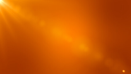 Moving abstract blurred background is ideal for Awards, Luxury, celebrations, and New Year's. Easy to use. Cool color-changing blurred gradient background.