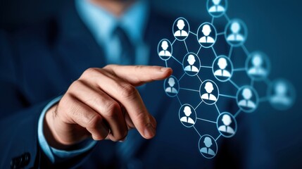 Customer Onboarding: The process of welcoming new customers and educating them on how to effectively use a product or service, ensuring a smooth and successful experience.
