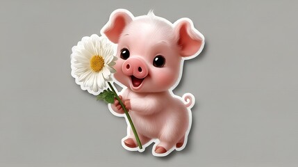 pig