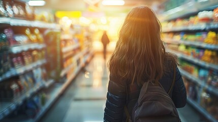 Customer Research: The practice of gathering insights into customers’ preferences, behaviors, and needs, aimed at improving products, services, and overall customer experience.
