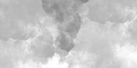 Abstract Texture Background Wallpaper. Concrete wall white color for background. Old grunge textures with scratches and cracks. Cement background, gray texture, cement wallpaper. grunge background.