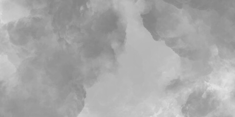 Abstract Texture Background Wallpaper. Concrete wall white color for background. Old grunge textures with scratches and cracks. Cement background, gray texture, cement wallpaper. grunge background.