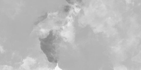 Abstract Texture Background Wallpaper. Concrete wall white color for background. Old grunge textures with scratches and cracks. Cement background, gray texture, cement wallpaper. grunge background.