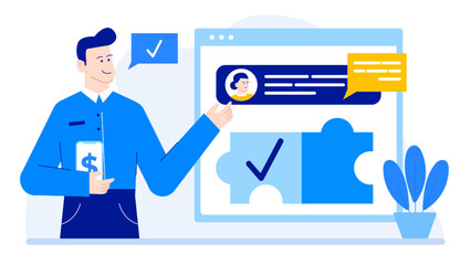 Ibra_20250409_Adhira_Illustration 10