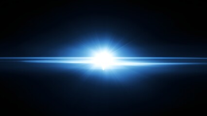 デジタルネットワークの背景