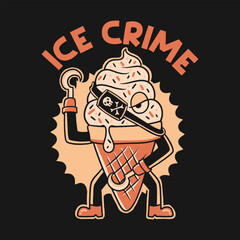 Funny T-shirt Design, Hand Drawn Cartoon Design, Motivational T-shirt Design, Pizaa, Hamburger, Fast Food Design, Funny T-shirt Design For Printing, EPS, Friendship T-shirt Design, Dinosaurs, Coffee