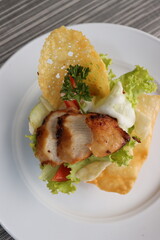 Fototapete bei efototapeten.de bestellen   