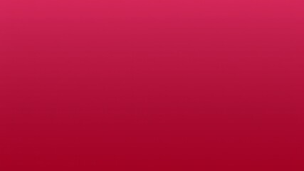 Rich red gradient seamless color transition perfect for various design purposes