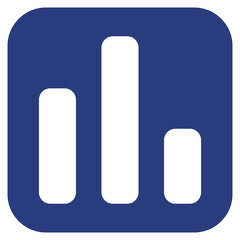 Poll Icon