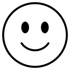Emoji Icon