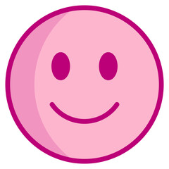 Emoji Icon