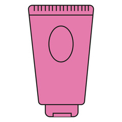 Facewash icon