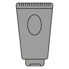 Facewash icon