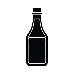 bottle of wine