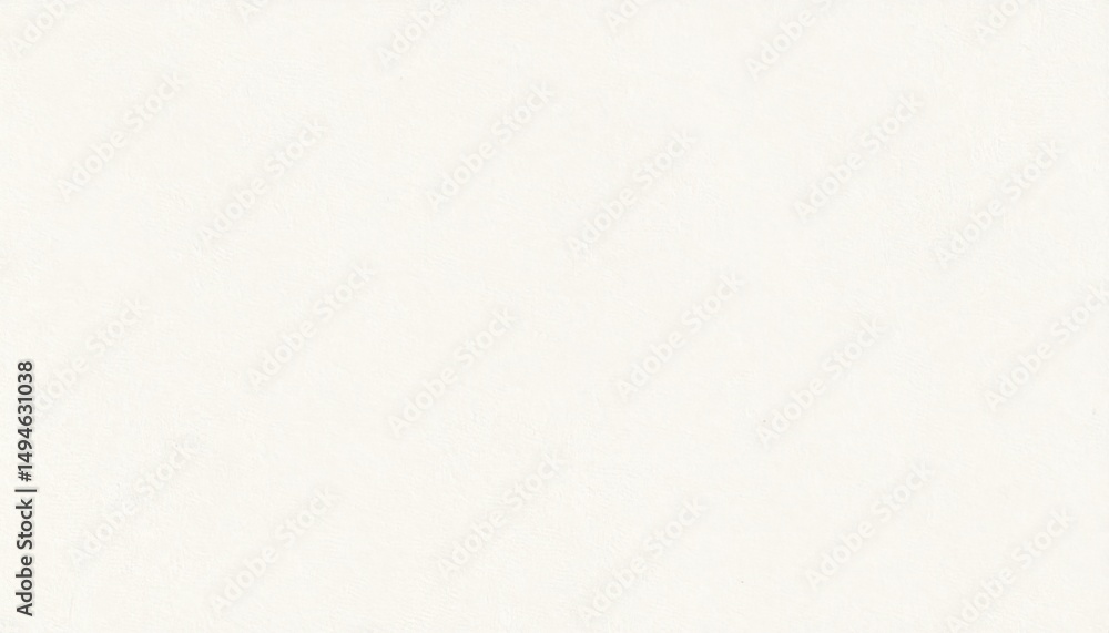 Poster exploring minimalism in art a blank canvas gallery setting digital artwork tranquil environment clos