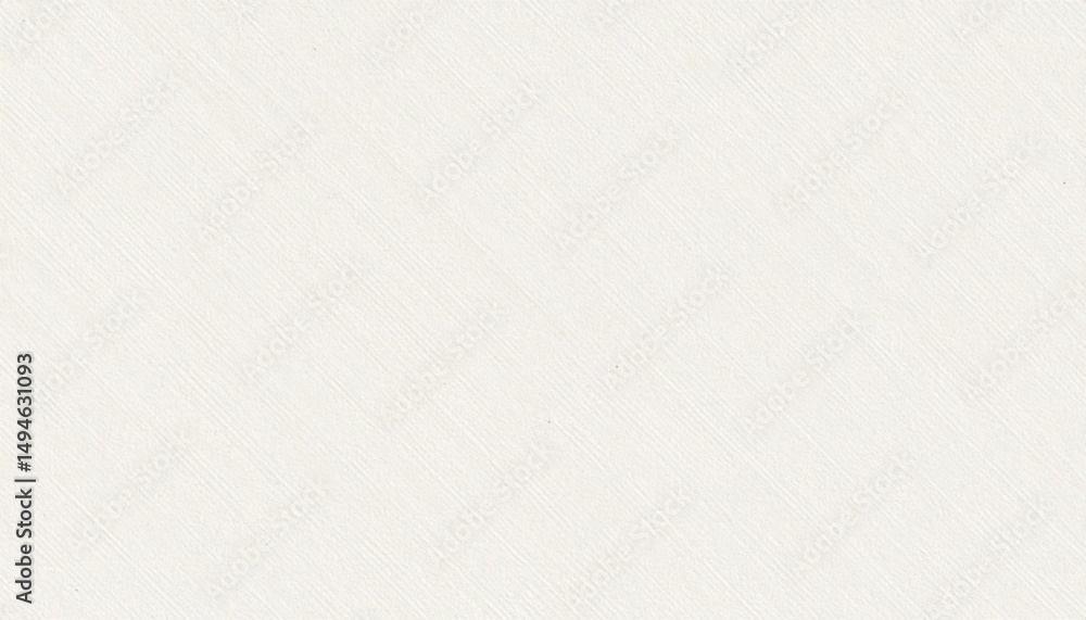 Poster exploring minimalism in modern art gallery space artistic display bright environment aerial view con