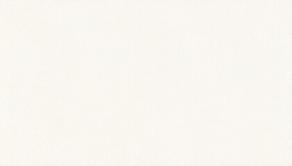 Fototapeta premium Exploring minimalism in art a blank canvas gallery setting digital artwork tranquil environment close-up perspective
