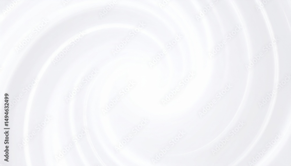 Poster whirlwind action abstract motion digital art creative environment dynamic perspective conceptual des