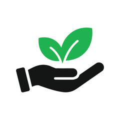 Wellness Logo Design Vector, Wellness Logo Design, Elegant and Modern Health and Lifestyle Branding