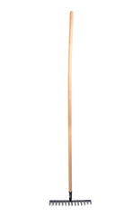 garden tool in studio