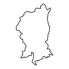 Kyoto