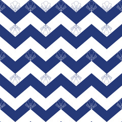 Art Deco, extravagant lifestyles of the Jazz Age, geometric and symmetrical patterns with bold curves or sleek lines, a modern twist
