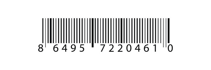 barcode product retail shipping graph cardboard box stripe finance scan digital scanning purchase transparency identification tag print abstract sell