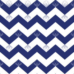 Art Deco, extravagant lifestyles of the Jazz Age, geometric and symmetrical patterns with bold curves or sleek lines, a modern twist
