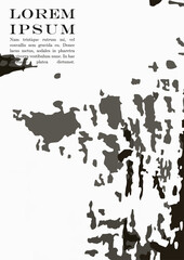 2023-07-30-Paintcover-A4-BlACK-WHITE-2-03.eps